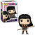 Funko Pop Xena Warrior Princess 1665 Xena - Imagem 1