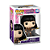 Funko Pop Xena Warrior Princess 1665 Xena - Imagem 2