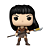 Funko Pop Xena Warrior Princess 1665 Xena - Imagem 3