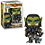 Funko Pop World Of Warcraft The War Within 1046 Thrall - Imagem 1