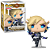 Funko Pop World Of Warcraft 1045 Alleria Windrunner - Imagem 1