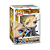 Funko Pop World Of Warcraft 1045 Alleria Windrunner - Imagem 2