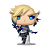 Funko Pop World Of Warcraft 1045 Alleria Windrunner - Imagem 3