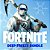 Fortnite Deep Freeze Bundle - Switch - Imagem 2