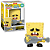 Funko Pop SpongeBob SquarePants 1666 Ripped Pants SpongeBob - Imagem 1