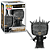 Funko Pop The Lord of the Rings 1578 Mouth Of Sauron - Imagem 1
