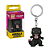 Chaveiro Funko Pocket Pop Keychain Godzilla - Imagem 1