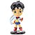 Action Figure Street Fighter Lil Knock-Out (Individual Surpresa) - Imagem 9