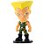 Action Figure Street Fighter Lil Knock-Out (Individual Surpresa) - Imagem 10