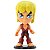 Action Figure Street Fighter Lil Knock-Out (Individual Surpresa) - Imagem 8