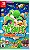 Yoshi's Crafted World - Switch - Imagem 1