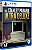 The Stanley Parable Ultra Deluxe - PS5 - Imagem 2