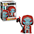 Funko Pop ThunderCats 1705 Mumm-Ra - Imagem 1