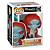 Funko Pop ThunderCats 1705 Mumm-Ra - Imagem 2
