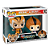 Funko Pop ThunderCats Wilykat & Wilykit 2Pack - Imagem 2