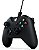 Controle Xbox One Wireless + Cabo p/ Windows PC - Imagem 3