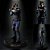 Resident Evil 2 Collectors Edition - PS4 - Imagem 3