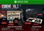 Resident Evil 2 Collectors Edition - Xbox One - Imagem 1