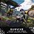 Far Cry New Dawn - PS4 - Imagem 2