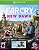 Far Cry New Dawn - Xbox One - Imagem 1