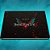 Devil May Cry 5 Collectors Edition - Xbox One - Imagem 3