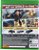 Just Cause 3 Collector's Edition - Xbox One - Imagem 3