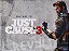 Just Cause 3 Collector's Edition - Xbox One - Imagem 6