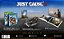 Just Cause 3 Collector's Edition - Xbox One - Imagem 1