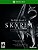 The Elder Scrolls V Skyrim Special Edition - Xbox One - Imagem 1