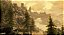 The Elder Scrolls V Skyrim Special Edition - Xbox One - Imagem 2