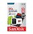 SanDisk Ultra 32GB microSD card c/ Adaptador - Switch Compatível - Imagem 5