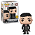 Funko Pop Peaky Blinders 1402 Thomas Shelby Chase - Imagem 1