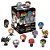 Funko Mystery Mini Pint Size Marvel Studios - 1 Boneco Misterioso - Imagem 1