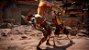 Mortal Kombat 11 Kollectors Edition - PS4 - Imagem 6