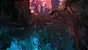 Darksiders III 3 - PS4 c/ Bônus Day One - Imagem 3