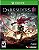 Darksiders III 3 - Xbox One c/ Bônus Day One - Imagem 1