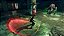 Darksiders III 3 - Xbox One c/ Bônus Day One - Imagem 2