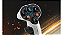 Thrustmaster Sol-R1 Flightstick Space Flight Simulation - Imagem 3