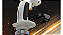 Thrustmaster Sol-R1 Flightstick Space Flight Simulation - Imagem 5