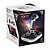 Thrustmaster Sol-R1 Flightstick Space Flight Simulation - Imagem 1