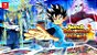 Super Dragon Ball Heroes World Mission - Switch - Imagem 2