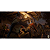 Kingdom Come Deliverance Special Edition - PS4 - Imagem 4