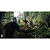 Kingdom Come Deliverance Special Edition - PS4 - Imagem 8
