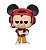 Funko Pop Disney 90 Years 471 Gamer Mickey Exclusive - Imagem 2
