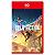 Split Fiction - Switch 2 - Imagem 1