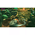 Donkey Kong Bananza - Switch 2 - Imagem 3