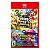 Super Mario Party Jamboree + Jamboree TV - Switch 2 - Imagem 1