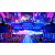 Super Mario Party Jamboree + Jamboree TV - Switch 2 - Imagem 2