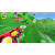 Super Mario Party Jamboree + Jamboree TV - Switch 2 - Imagem 3