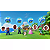 Super Mario Party Jamboree + Jamboree TV - Switch 2 - Imagem 4